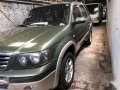 2008 Ford Escape 2-tone FOR SALE-2