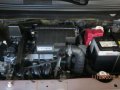 2017 Mitsubishi Mirage Hatchback Gls for sale-7