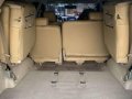 Toyota Fortuner 2006 Diesel 4x2 D4D Diesel-0