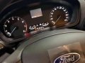 12k DP Only Ford Ecosport Trend AT (Brand New) 2018-3