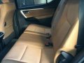 2017 Toyota Fortuner 2.4 G AT 4x2 FOR SALE-5