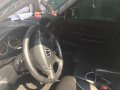 Honda CR-V 2003 for sale-5