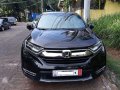 2018 Honda CR-V for sale-4
