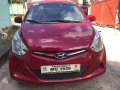 2018 Hyundai Eon for sale-0