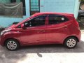 2018 Hyundai Eon for sale-2