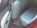2001 Toyota Vios G top of the Line-7