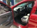 2018 Hyundai Eon for sale-6