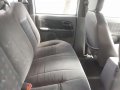 Isuzu Dmax LS AT 2004 model FOR SALE-3