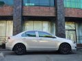 2012 Mitsubishi Lancer for sale-5