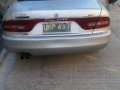 Mitsubishi Galant 1996 for sale-4