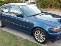 BMW E46 2004 for sale-7