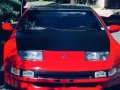 1992 Nissan 300 ZX for sale-6