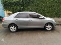 2010 TOYOTA VIOS 1.5 G - Super tipd sa gas -2