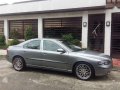 For sale: 2003 Volvo s60 2.0T-8