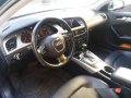Audi A4 2009 for sale-4