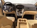 2016 Hyundai Grand Starex GLS 2.5 CRDi VGT 10 seater-2