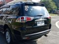 Mitsubishi Montero 2014 For sale-0