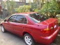 2000 Honda Civic for sale -6