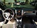 2012 Subaru WRX STi Manual-7