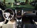 2012 Subaru WRX STi Manual for sale-4