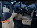 2014 Hyundai Starex CRDi VGT for sale-4