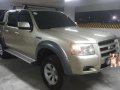 2007 Ford Ranger XLT for sale-2