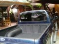 2004 Ford Ranger "Trekker" FOR SALE-3