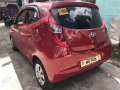 2018 Hyundai Eon for sale-4