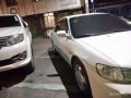Honda Accord 1999 top of the line Automatic-2
