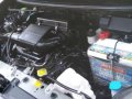 2017 Toyota Wigo G automatic FOR SALE-7