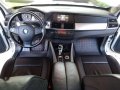 2008 BMW X5 E70 body dsl AT for sale-9