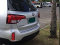 Kia Sorento 2014 for sale-3