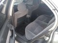Honda Civic 2000 for sale-2