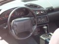 1994 Chevrolet Camaro for sale-5
