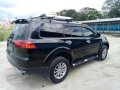 MITSUBISHI Montero Sports GTV 4x4 2010 Top of the Line-5