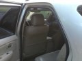Toyota Fortuner 2009 For sale-3