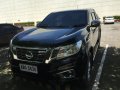2015 NISSAN NP300 FOR SALE-0