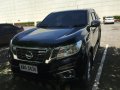 2015 NISSAN NP300 FOR SALE-5