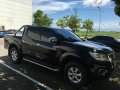 2015 NISSAN NP300 FOR SALE-1