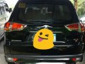 Mitsubishi Montero Sport 2013 for sale-2