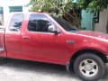 Ford F150 V6 2000 pick up truck for sale-0