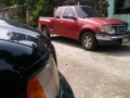 Ford F150 V6 2000 pick up truck for sale-2