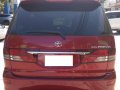 Toyota Privia 2006 for sale-3