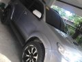 Toyota Fortuner 2015 for sale-3