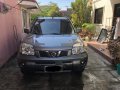 Nissan X-Trail 2010 for sale-3