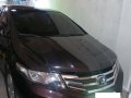Honda City 2013 for sale-5