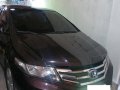 Honda City 2013 for sale-0