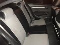 Honda City 2013 for sale-4