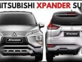2019 Mitsubishi Xpander All In 168k free oppo f3 car cover for sale-2