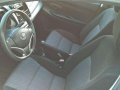 2015 Toyota Vios mt FOR SALE-6
